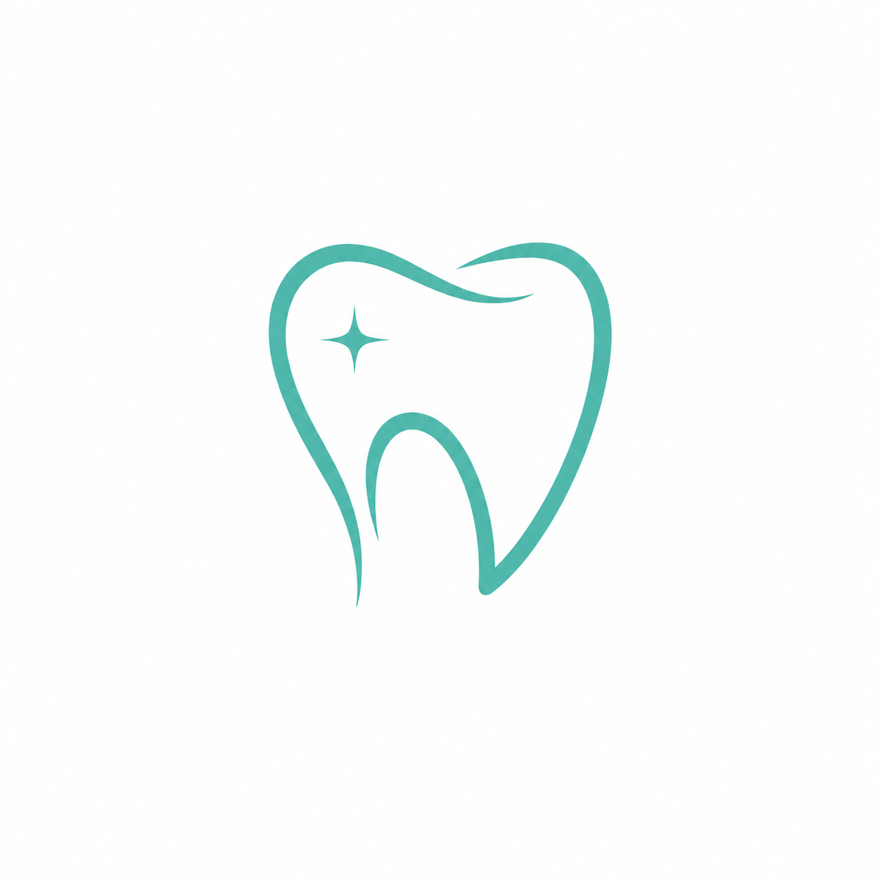 Logo Marfil Laboratorio Dental